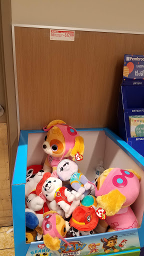 Supermarket «ALDI», reviews and photos, 2553 SE Washington Blvd, Bartlesville, OK 74006, USA