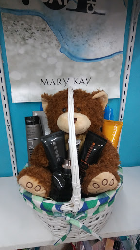 Flea Market «Revelation Marketplace», reviews and photos, 27455 S Dixie Hwy, Homestead, FL 33032, USA