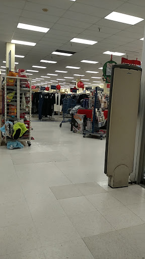 Department Store «Marshalls», reviews and photos, 119 Northshore Blvd, Slidell, LA 70460, USA