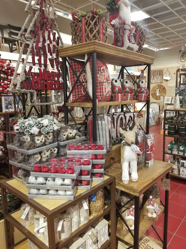 Home Goods Store «Pier 1 Imports», reviews and photos, 775 Main St S, Southbury, CT 06488, USA