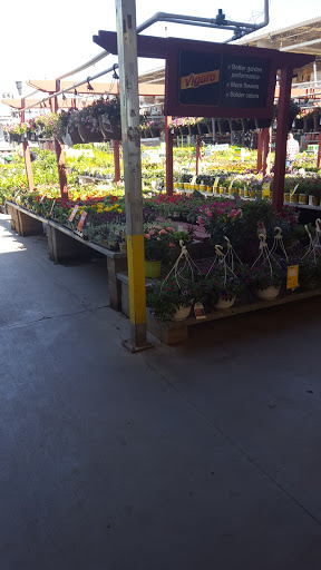 Home Improvement Store «The Home Depot», reviews and photos, 1303 Rivery Blvd, Georgetown, TX 78626, USA