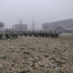 Photo n° 1 de l'avis de Laurence.o fait le 11/12/2022 à 13:39 pour Le Jardin Deco Coulon Ludovic à St Paterne - Le Chevain