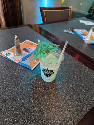 Golf Club «Millwood Golf and Racquet Club», reviews and photos, 3700 E Millwood Dr, Ozark, MO 65721, USA