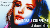 Coiffeur à domicile Marceau coiffure 28630 Le Coudray