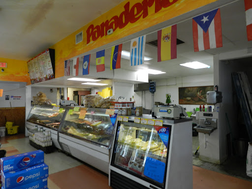 Supermarket «Mexico Lindo Supermarket», reviews and photos, 812 Court St, Clearwater, FL 33756, USA