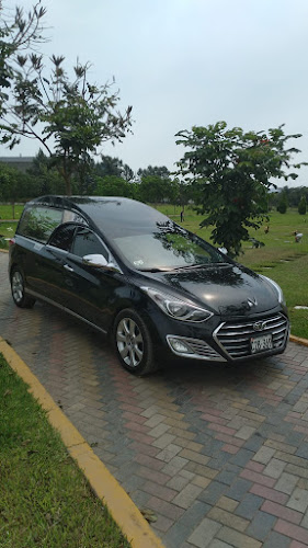 Comentarii opinii despre FUNERARIA NIZAMA