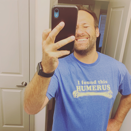 Insurance Agency «Mike Maclean - State Farm Insurance Agent», reviews and photos