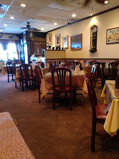 Shopping Mall «English Creek Shopping Center», reviews and photos, 3003 English Creek Ave, Egg Harbor Township, NJ 08234, USA