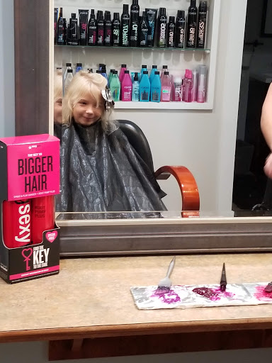 Spa «Spa Naturelle», reviews and photos, 603 N Leroy St, Fenton, MI 48430, USA