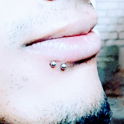 Explore tattoo ideas original, creative tattoo ideas in El Paso, available at Whiskeys piercings