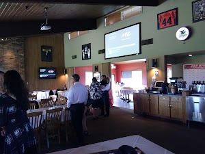Duck Hollow Golf Club - photo 85