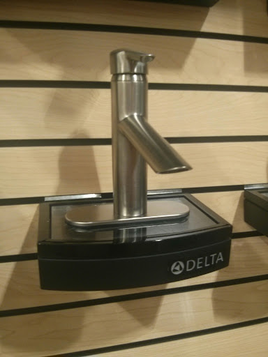 Appliance Store «Pacific Sales Kitchen, Bath & Electronics», reviews and photos, 634 Blossom Hill Rd, San Jose, CA 95123, USA