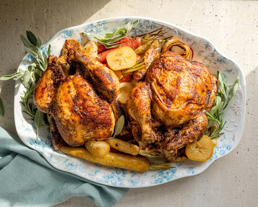 Supermarket «Kings Food Markets», reviews and photos, 115 Hawkins Pl, Boonton, NJ 07005, USA