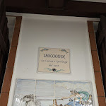 Photo n°3 de l'avis de Jason.h fait le 24/09/2023 à 16:07 sur le  Restaurant Laocoon by Rocco à Sperlonga