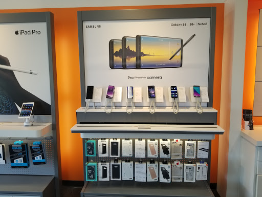 Cell Phone Store «AT&T Authorized Retailer», reviews and photos, 1150 Arnold Dr a, Martinez, CA 94553, USA