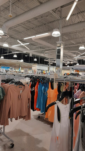 Clothing Store «Bealls Department Store», reviews and photos, 7101 FL-54, New Port Richey, FL 34653, USA
