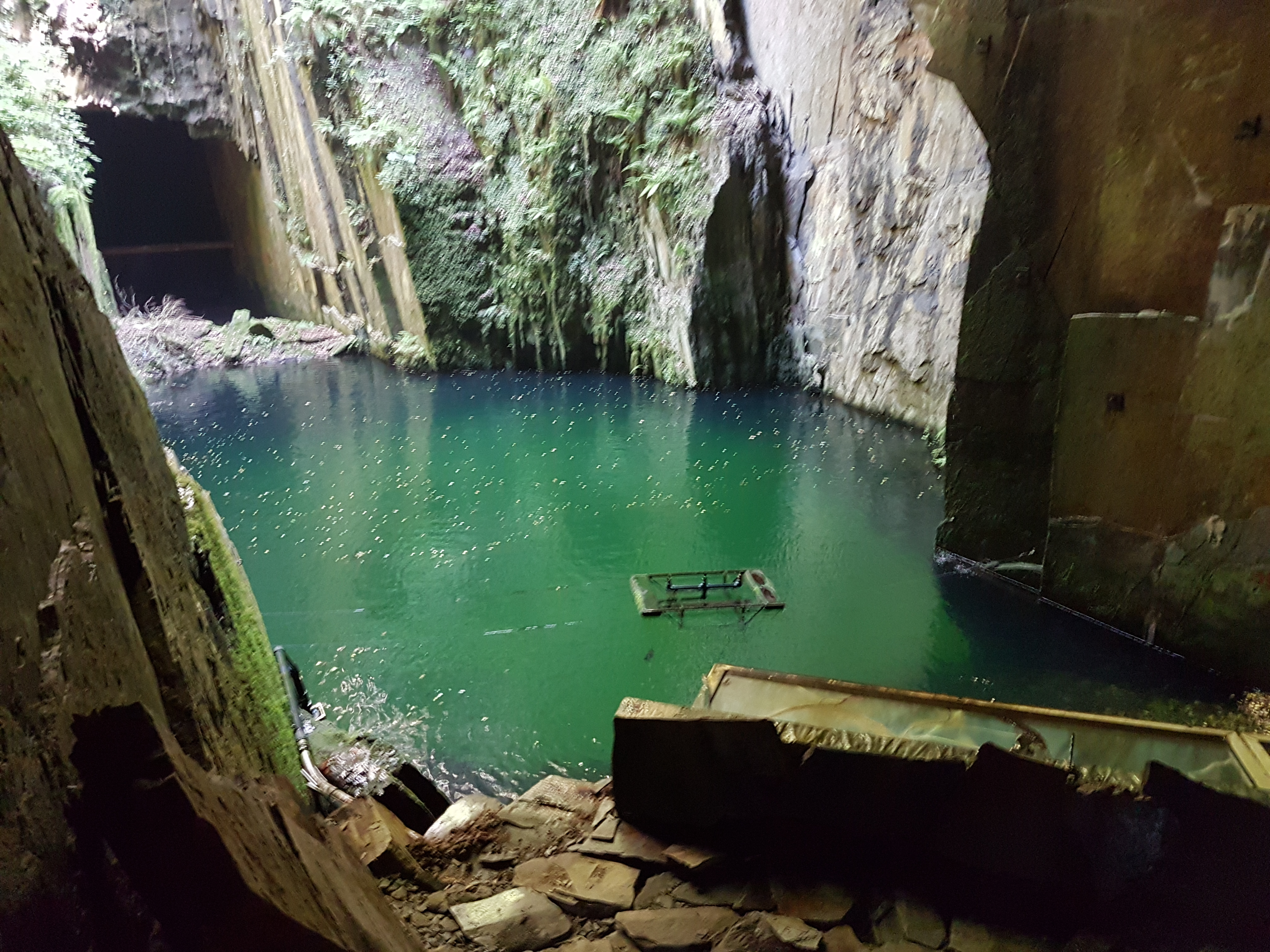 Photo n° 7 de l'avis de Xavier.� fait le 12/08/2017 à 15:56