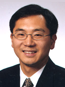 Hang-Jin Shin, MD