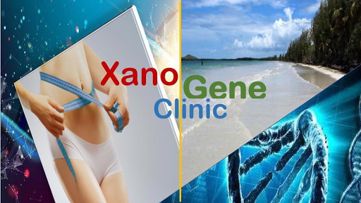 XanoGene Clinic