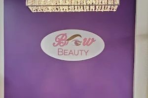 Brow Beauty image