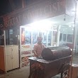 Birtat Köftecisi