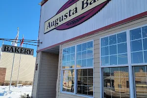 Augusta Bakery image
