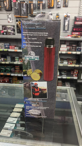 Sporting Goods Store «Big 5 Sporting Goods», reviews and photos, 5950 State St, Murray, UT 84107, USA