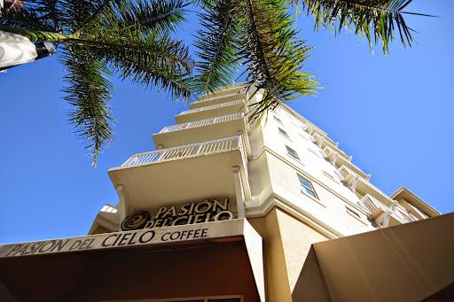 Coffee Shop «Pasion del Cielo Coffee», reviews and photos, 8915 SW 72nd Pl, Kendall, FL 33156, USA