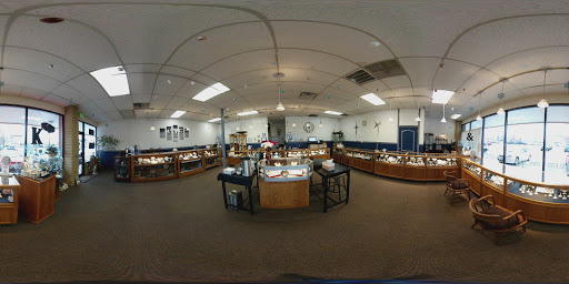 Jeweler «D & K Jewelers», reviews and photos, 4990 Kipling St, Wheat Ridge, CO 80033, USA