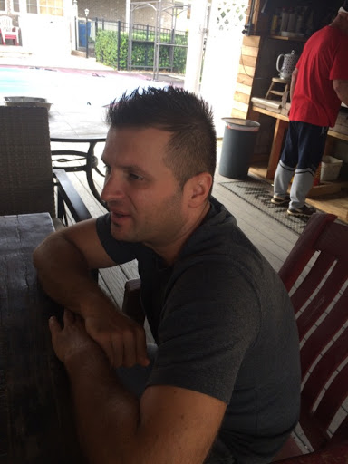 Grocery Store «Mediterranean Food Store», reviews and photos, 103 Creekwood Ave, Bowling Green, KY 42101, USA