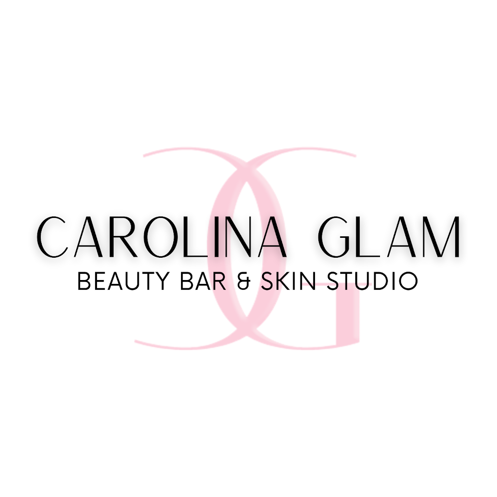 Carolina Glam Beauty Bar & Skin Spa 29212