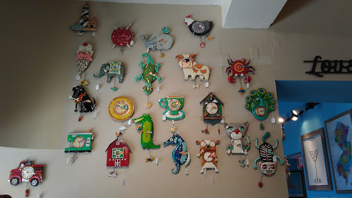 Furniture Store «The Farmhouse Store», reviews and photos, 221 E Broad St, Westfield, NJ 07090, USA