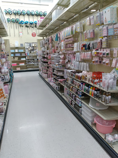 Craft Store «Hobby Lobby», reviews and photos, 2760 Gateway St, Springfield, OR 97477, USA