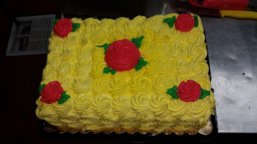 Ice Cream Shop «Cold Stone Creamery», reviews and photos, 4425 Lyons Rd F105, Coconut Creek, FL 33073, USA