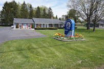 Family Chiropractic Prevention Center - Photo 4 - Car repair in Liverpool, NY, Syracuse