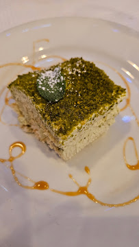 Les plus récentes photos du Restaurant italien Gusto Italia Amélie à Paris - n°11