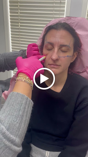 Explore pregnancy loss tattoo ideas, creative tattoo ideas in Pensacola, available at Dr. V Medical Aesthetics