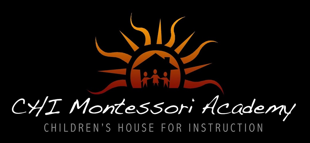 CHI Montessori Academy
