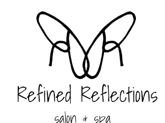 Refined Reflections Salon & Spa