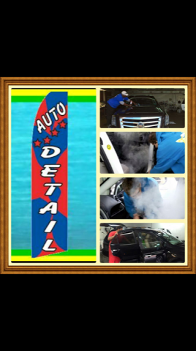 Car Wash «Water Works Auto Wash», reviews and photos, 763 Bakerfields Way, Bowling Green, KY 42104, USA