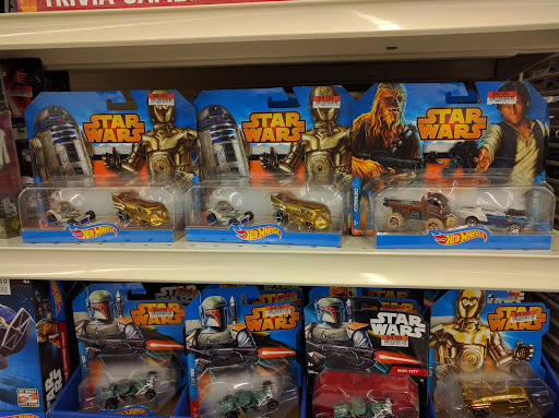 Discount Store «Big Lots», reviews and photos, 1030 Main St, Layton, UT 84041, USA