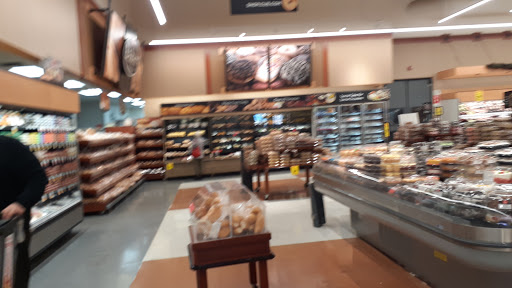 Supermarket «Cub Foods», reviews and photos, 8432 Tamarack Village, Woodbury, MN 55125, USA