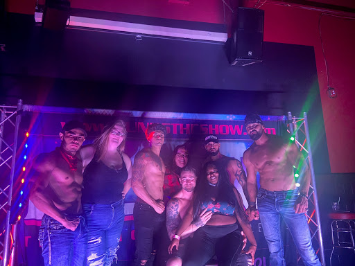 Bar «Club 54», reviews and photos, 37722 Van Dyke, Sterling Heights, MI 48312, USA