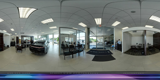 Car Dealer «Purvis Ford», reviews and photos, 3660 Jefferson Davis Hwy, Fredericksburg, VA 22408, USA