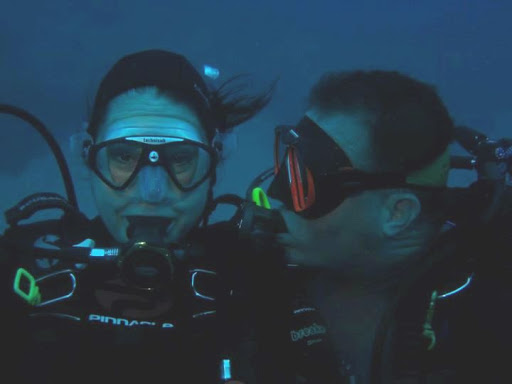 Dive Shop «Dive Shop Kissimmee», reviews and photos, 4916 W Irlo Bronson Memorial Hwy, Kissimmee, FL 34746, USA