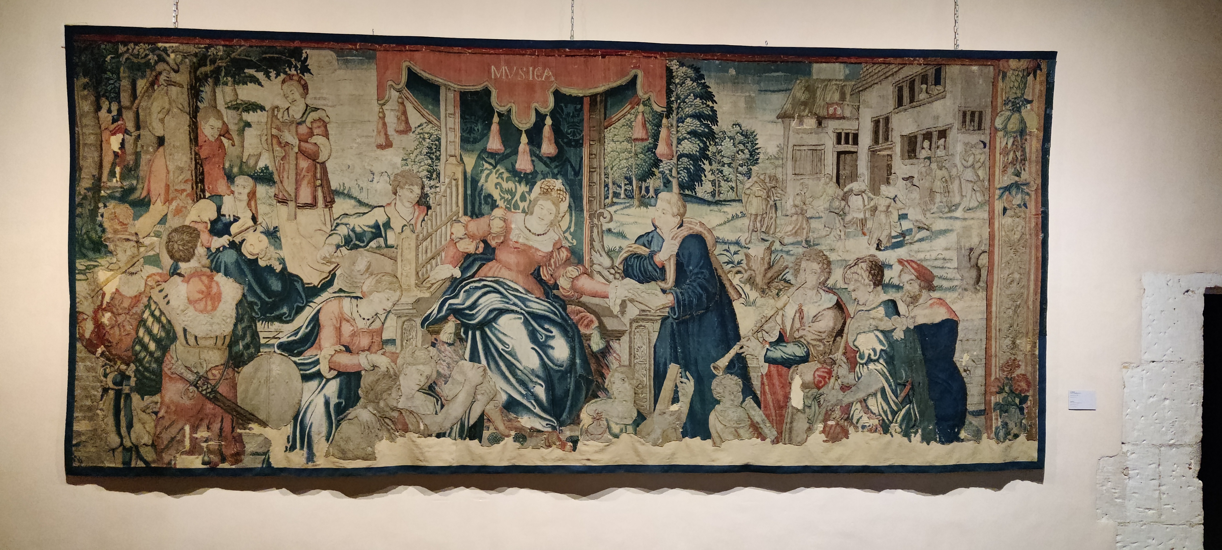 Photo n° 22 de l'avis de CHRISTIAN.A fait le 05/08/2022 à 19:13