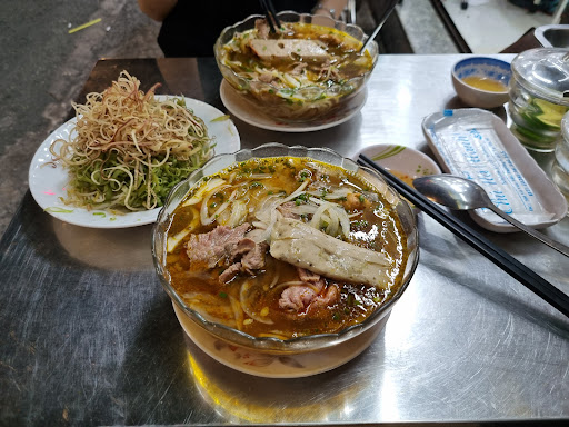 Top 20 bún bò huế Huyện Gia Lâm Hà Nội 2022