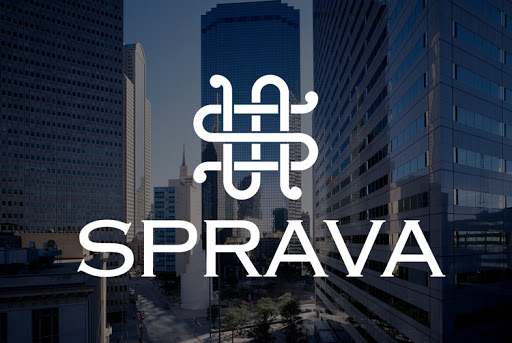 SPRAVA