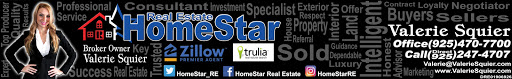 HomeStar Real Estate- Valerie Squier