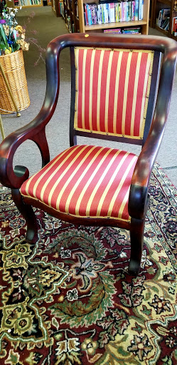 Thrift Store «Global Thrift», reviews and photos, 9110 W 88th Ave, Arvada, CO 80005, USA